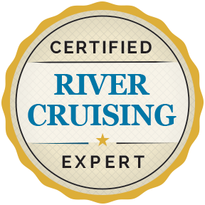 BookingBoom.com River Cruises