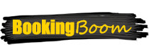 BookingBoom.com 